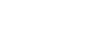 Foster's Farmstand
